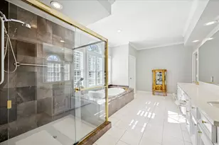 5706 Indian Bluff, Houston, TX 77057 - Photo 22