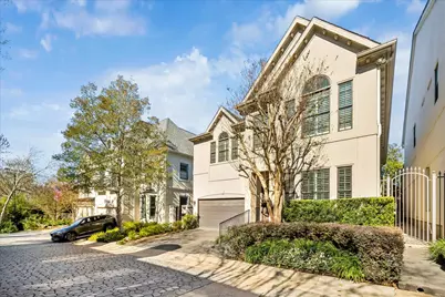 5706 Indian Bluff, Houston, TX 77057 - Photo 6