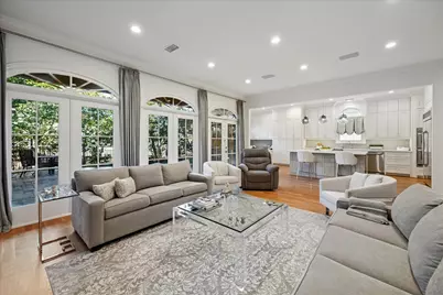 5706 Indian Bluff, Houston, TX 77057 - Photo 4