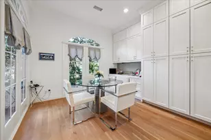 5706 Indian Bluff, Houston, TX 77057 - Photo 18