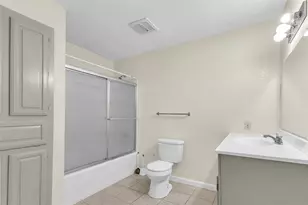 209 W Trinity St, Forney, TX 75126 - Photo 16