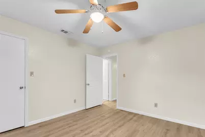 209 W Trinity Street #C, Forney, TX 75126 - Photo 12