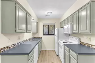 209 W Trinity St, Forney, TX 75126 - Photo 6