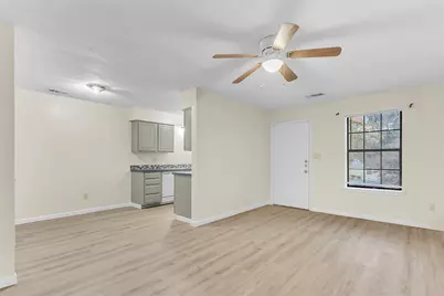 209 W Trinity Street #C, Forney, TX 75126 - Photo 2