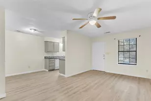 209 W Trinity St, Forney, TX 75126 - Photo 2