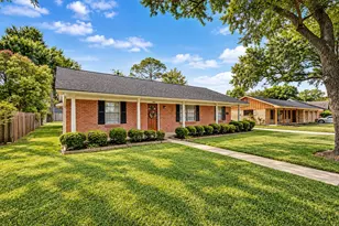 2016 San Jacinto Dr, Pasadena, TX 77502 - Photo 4