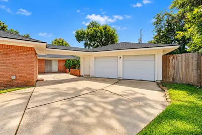 2016 San Jacinto Drive, Pasadena, TX 77502 - Photo 10