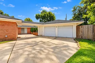 2016 San Jacinto Dr, Pasadena, TX 77502 - Photo 10