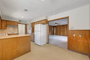 2016 San Jacinto Dr, Pasadena, TX 77502 - Photo 26
