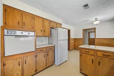 2016 San Jacinto Drive, Pasadena, TX 77502 - Photo 20