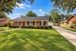 2016 San Jacinto Dr, Pasadena, TX 77502 - Photo 2