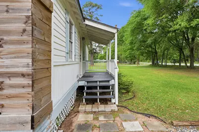 11757 Calvary Road, Willis, TX 77318 - Photo 4