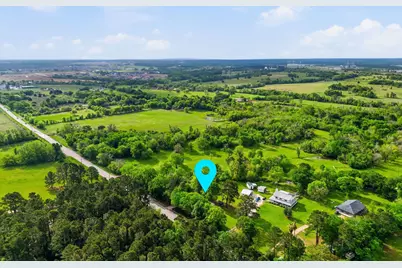 11757 Calvary Road, Willis, TX 77318 - Photo 30