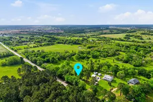 11757 Calvary Rd, Willis, TX 77318 - Photo 30