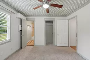 11757 Calvary Rd, Willis, TX 77318 - Photo 18