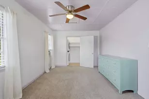 11757 Calvary Rd, Willis, TX 77318 - Photo 14