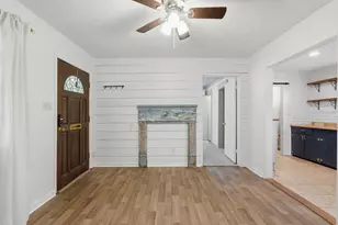 11757 Calvary Rd, Willis, TX 77318 - Photo 8