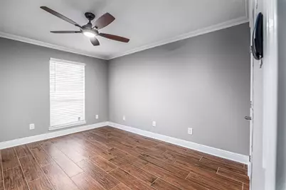 3726 Autumn Lane, Baytown, TX 77521 - Photo 22