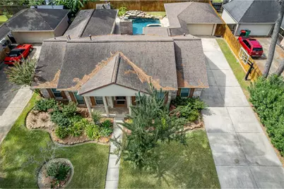3726 Autumn Lane, Baytown, TX 77521 - Photo 38