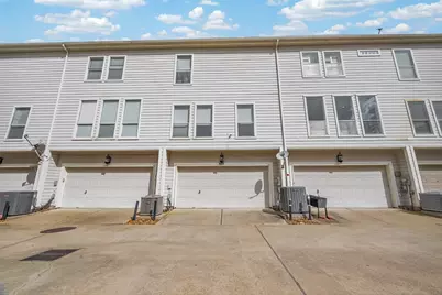 1317 Oneil Street, Houston, TX 77019 - Photo 38