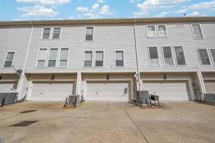 1317 Oneil St, Houston, TX 77019 - Photo 38