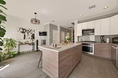 1317 Oneil Street, Houston, TX 77019 - Photo 20