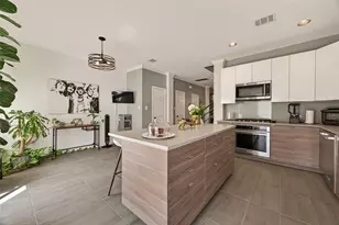1317 Oneil St, Houston, TX 77019 - Photo 20