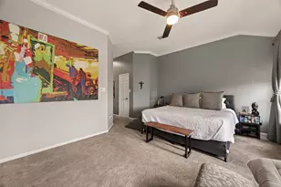 1317 Oneil St, Houston, TX 77019 - Photo 32