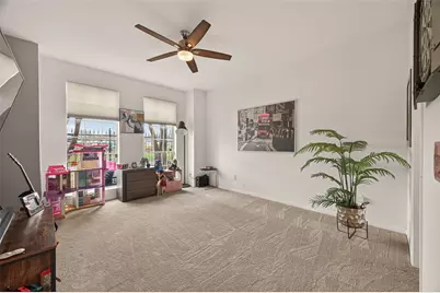 1317 Oneil Street, Houston, TX 77019 - Photo 22