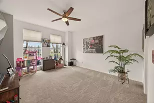 1317 Oneil St, Houston, TX 77019 - Photo 22