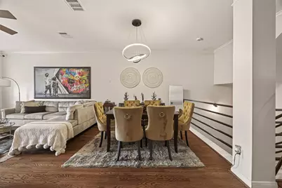 1317 Oneil Street, Houston, TX 77019 - Photo 14