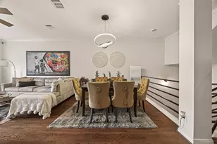 1317 Oneil St, Houston, TX 77019 - Photo 14