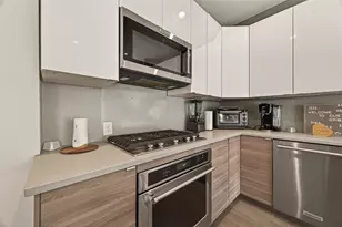 1317 Oneil St, Houston, TX 77019 - Photo 18