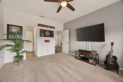 1317 Oneil Street, Houston, TX 77019 - Photo 24