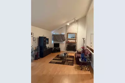 12418 South Garden Street, Houston, TX 77071 - Photo 6