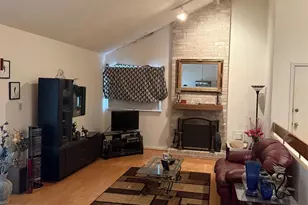 12418 S Garden St, Houston, TX 77071 - Photo 6