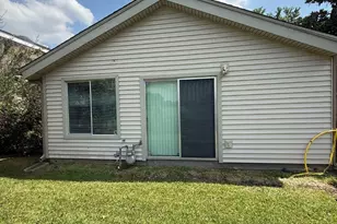 12418 S Garden St, Houston, TX 77071 - Photo 1