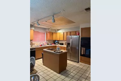 12418 South Garden Street, Houston, TX 77071 - Photo 2