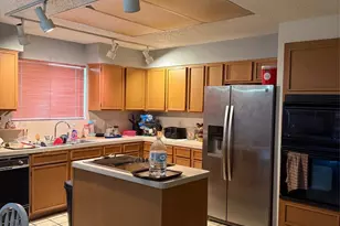 12418 S Garden St, Houston, TX 77071 - Photo 2