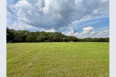 485 County Road 413, Palacios, TX 77465 - Photo 20