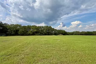 485 County Road 413, Palacios, TX 77465 - Photo 20
