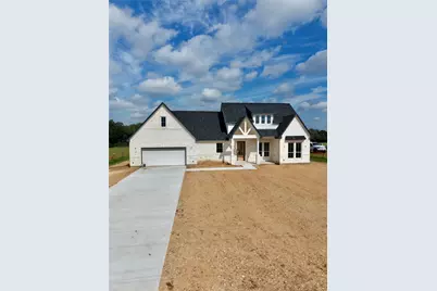 485 County Road 413, Palacios, TX 77465 - Photo 22