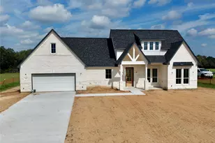 485 County Road 413, Palacios, TX 77465 - Photo 22
