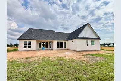 485 County Road 413, Palacios, TX 77465 - Photo 4