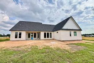 485 County Road 413, Palacios, TX 77465 - Photo 4
