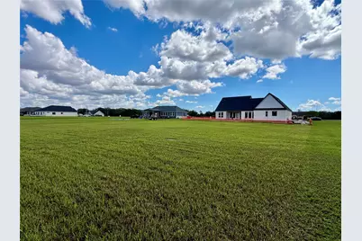 485 County Road 413, Palacios, TX 77465 - Photo 24