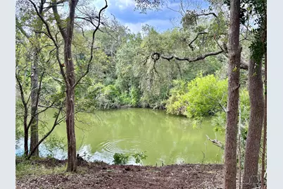 485 County Road 413, Palacios, TX 77465 - Photo 6