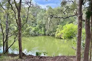 485 County Road 413, Palacios, TX 77465 - Photo 6