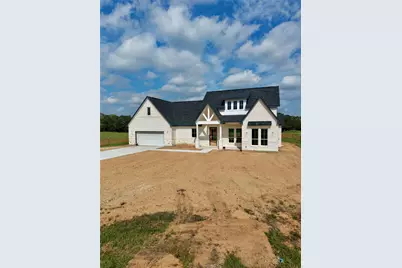 485 County Road 413, Palacios, TX 77465 - Photo 2