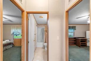 16310 Oaklane Trail, Magnolia, TX 77355 - Photo 20